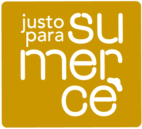 Marca de certificación Justo Para Sumercé